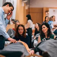 Основы Access Consciousness