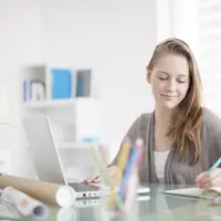 Антистресс-экспресс: 5 лучших способов