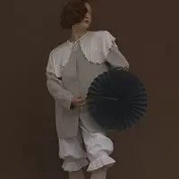 Всё о съёмках