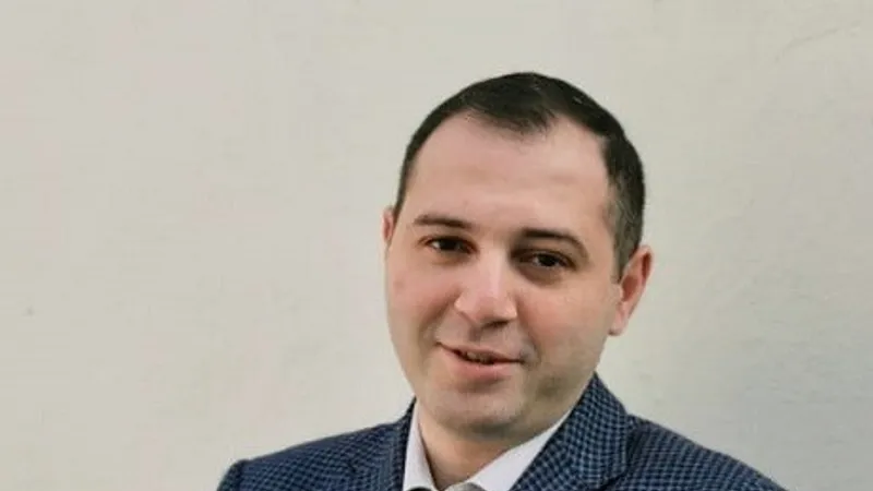 Опционы. Специальный курс on-line