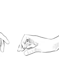 7 шагов к любви. О чем молчат психологи на своих консультациях