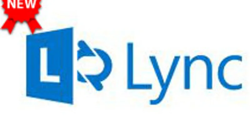 Lync 2013. Эксперт в области коммуникаций