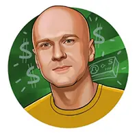 Приватные схемы заработка