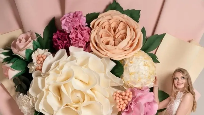 Обучение по фотозонам