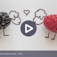 Упражнения для саморазвития