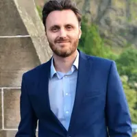 Диагностика и лечение дисфункции стопы и таза методами прикладной кинезиологии