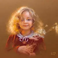 Поцелованные солнцем