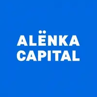 Подписка на тариф ALЁNKA Premium