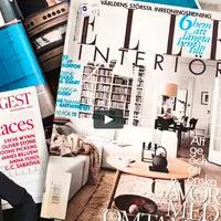 Дизайн сейчас и тогда