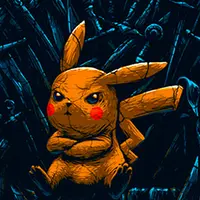 Коммерческая иллюстрация