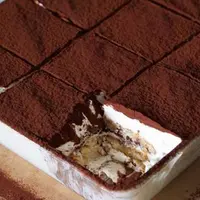 Тирамису Vol.2