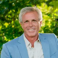 Фасция как орган чувств и эмоций