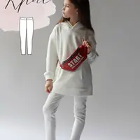 Леггинсы Крис