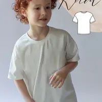 Футболка Ким