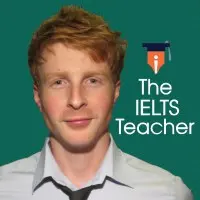 Mastering IELTS Speaking: The Express Course