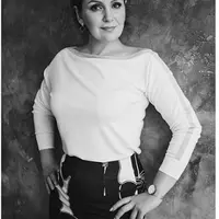 Этики и Логики. Определите свой речевой тип