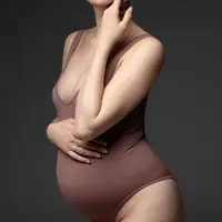 Набор экшенов Быстрая ретушь