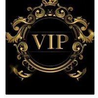 Секретные схемы заработка