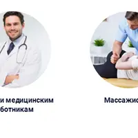 Мышечно-фасциальные цепи как система стабилизации мышечно-скелетной системы в целом