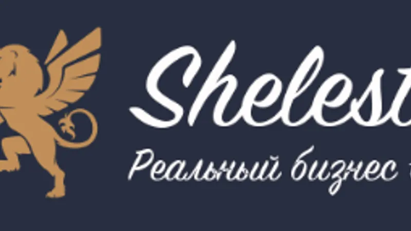 Независимые рассылки Pro