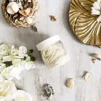 Масло для тела и волос