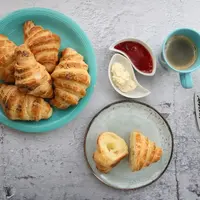 Pro Пироги и тесто