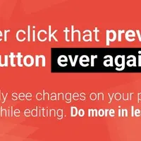 WP LivePreview (PreviewBot)