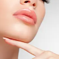 Восстановление угла молодости, коррекция жевательной мускулатуры