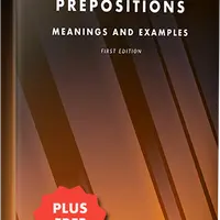 Словари английского языка: идиомы, фразовые глаголы, сленг, неправильные глаголы и предлоги