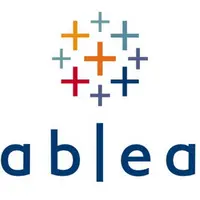 Основы работы с Tableau – визуализация и анализ данных