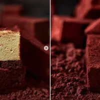 Птичье молоко на пиве