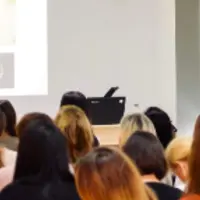 Сахар и кожа