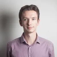 Рынок США в 2020 году: что произошло, что может произойти и что с этим делать