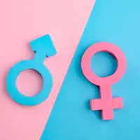 Особенности современного секса