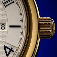 Снимаем часы, как в рекламе