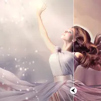 Экспресс-пробуждение