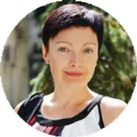 Секреты создания цветника вашей мечты