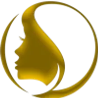 Сияющее лицо за 21 день