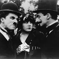 Как критиковать