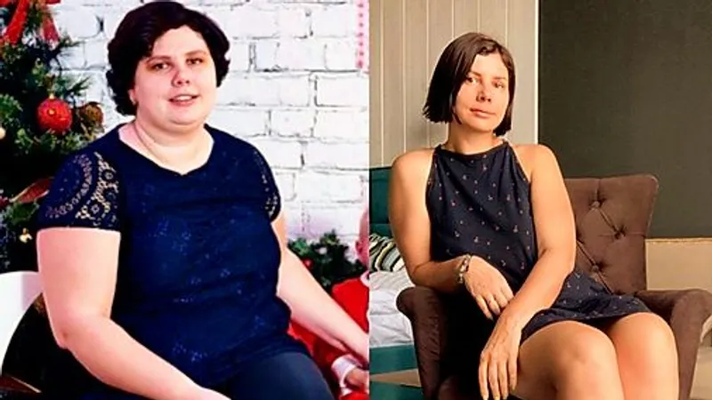 Жрать или Жить