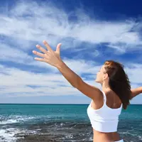 Есть ли в поле счастье. Часть 2