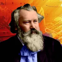 Йоханнес Брамс: главное