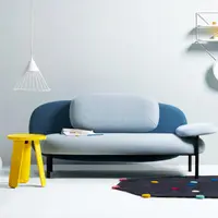 5 трендов и советов для дизайна интерьера