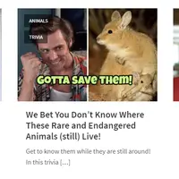 Quizly - Intuitive & Powerful Quiz Plugin for WordPress