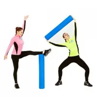 Миофасциальное расслабление в персональном тренинге (МФР Pro)