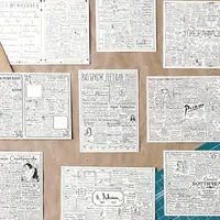 Скетчи по искусству