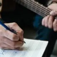 Ноты и табы для гитары: 99 произведений