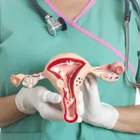 Миома и МГТ (менопаузальная гормональная терапия)