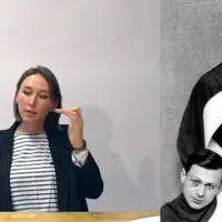 Ман Рэй. Приземлённый мечтатель