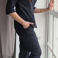 Как работать с требованиями ФНС